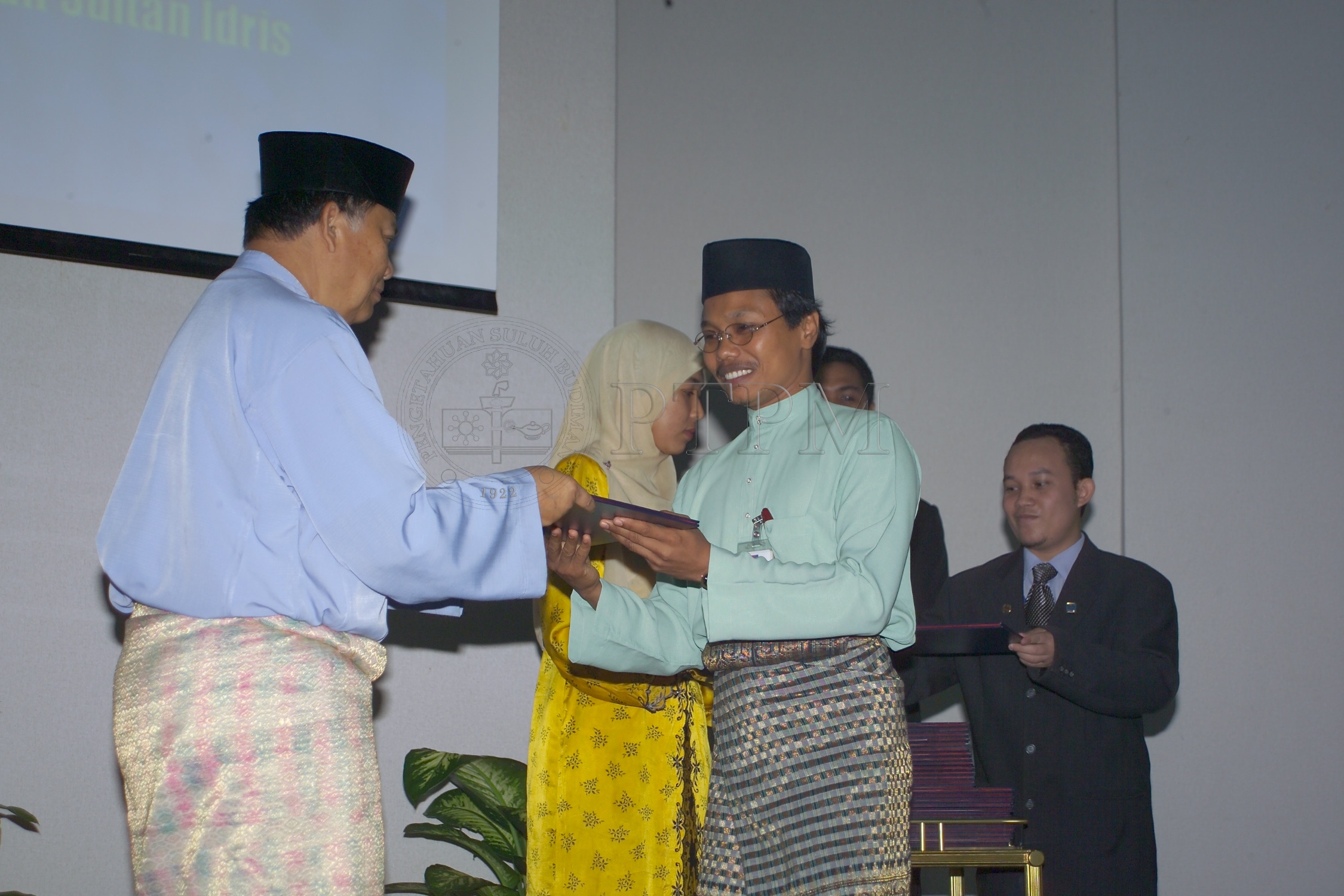 PTPM 04 10 kualiti D8XZ2817